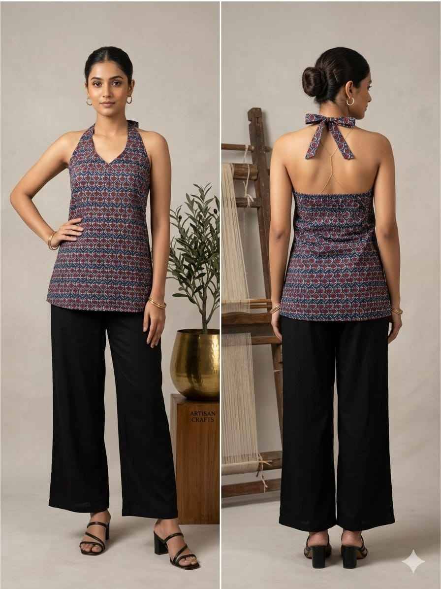 K 938 By Fashid 01 to 15 Series Designer Stylish Fancy Colorful Beautiful Party Wear & Ethnic Wear Collection Verican Tops At Wholesale Price